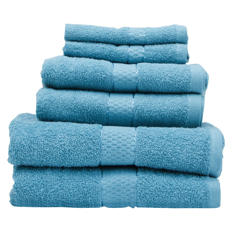 Soft cotton bath towel sets for luxury and comfort, perfect for every bathroom and spa.
