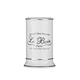 Le Bain Tumbler - Premier Home
