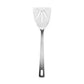 2 Tone Tong Turner - Premier Home