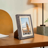 Buy Photo Frames Online in Pakistan | Premier Home