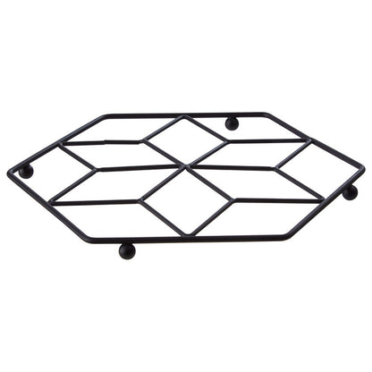 Vertex Contour Trivet