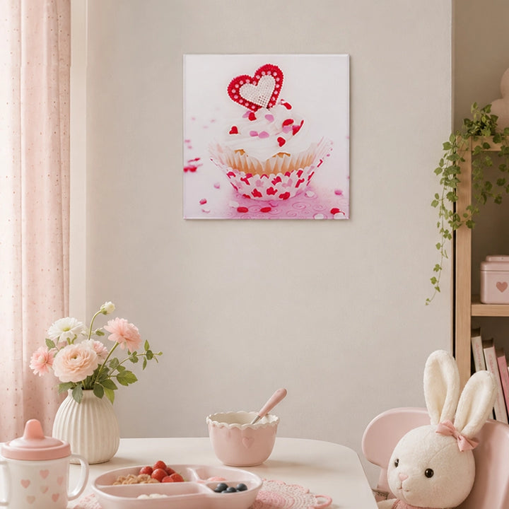 Wall Arts and Plaques