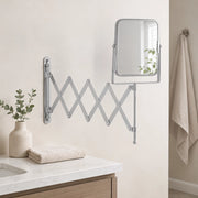 Wall Mirrors