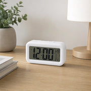 Desk Clocks