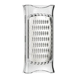 White And Clear Grater - Premier Home