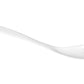 White Melamine Fork - Premier Home