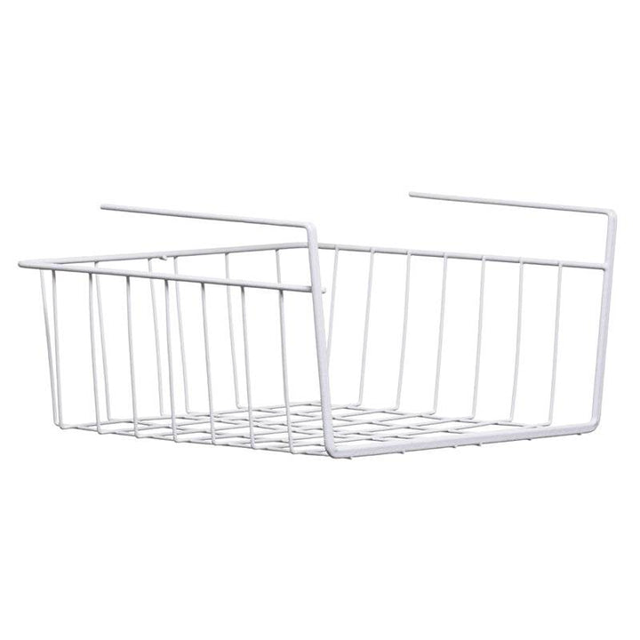 Racks & Shelf Units