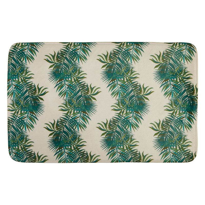 Bath Mats