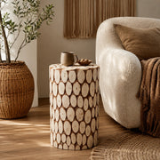 Stools