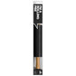 Zing Black Rolling Pin