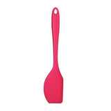 Zing Hot Pink Silicone Spatula - Premier Home