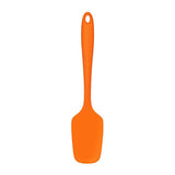 Zing Orange Silicone Turner - Premier Home