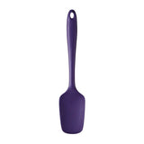 Zing Purple Silicone Turner - Premier Home
