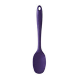 Zing Purple Spoon - Premier Home