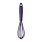 Zing Purple Whisk - Premier Home