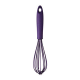 Zing Purple Whisk - Premier Home