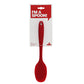 Zing Red Spoon