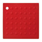 Zing Red Trivet - Premier Home