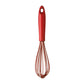 Zing Red Whisk - Premier Home