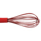 Zing Red Whisk