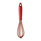 Zing Red Whisk - Premier Home
