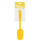 Zing Yellow Silicone Turner
