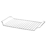 Set Of Three Roasting Trays With Wire Racks - Premier Home