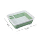 Collapsible Dish Rack