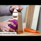 Alchemist Small Rose Gold Grater