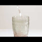 Imperial Hi Ball Smoked Glass