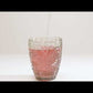 Imperial Smoked GlassTumbler