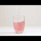 Knit Hi Ball Clear Glass - 410ml