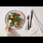 Mimo Casey Dinner Plate