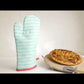 Amelie Single Oven Glove