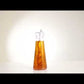 Small Salad Dressing Mixer