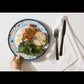 Mimo Terrazzo Dinner Plate