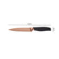 Rose Gold Kitchen Knife