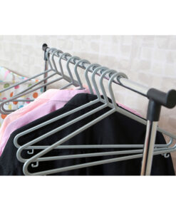 Clothes Hanger Hangers