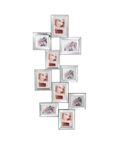 Wall Picture Frames