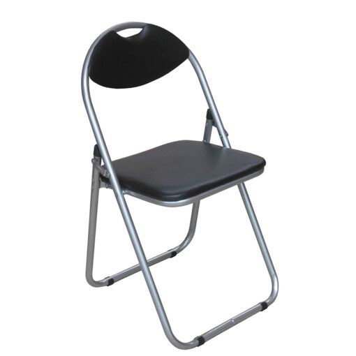 Folding chair Folding Chair