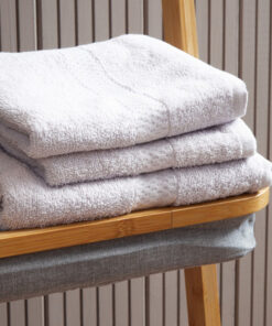 Thread and Loom Desert Sage 6pc Towel Set