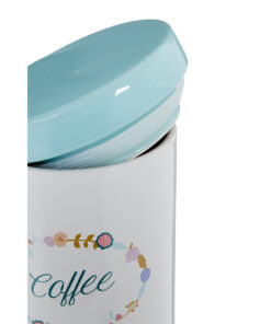 Amelie Coffee Canister