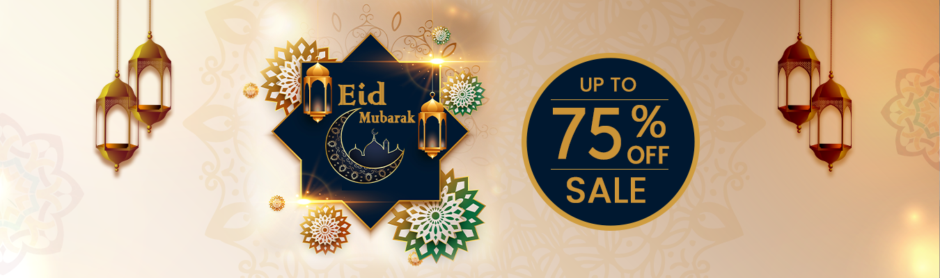 Eid Sale Eid Sale